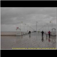 12110 Seebruecke  Sopot bei  Danzig, Gdansk, Polen 2006.JPG